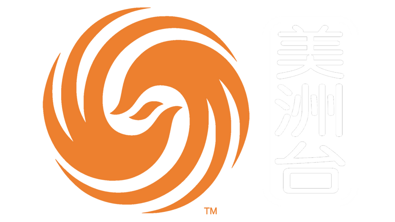 PH - PHOENIX NORTH AMERICA CHINESE CHANNEL HD