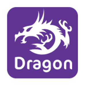 CN - DRAGON TV SD