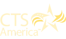 TW - CTS AMERICA SD