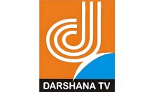 MAL - DARSHANA TV HD