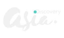 PH - DISCOVERY CHANNEL HD