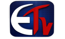 TH - ETV KHMER SD