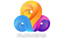 MAL - FLOWERS TV HD
