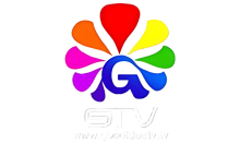 TH - GOOD IDEA TV USA HD