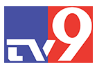 KANNADA - TV9 KANNADA
