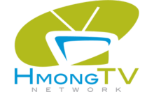 TH -  CVA HMONG FRESNO HD