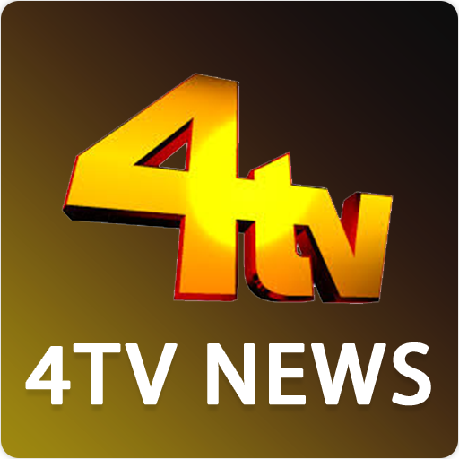IN - 4tv NEWS