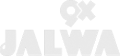 HINDI - 9X JALWA