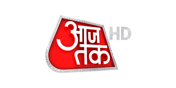 IN - AAJ TAK FHD