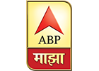 PJB - ABP SANJHA TV 