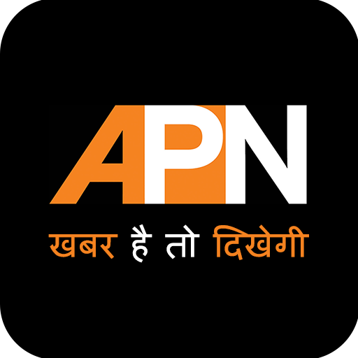 IN - APN NEWS SD