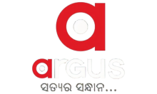 ODIA - ARGUS NEWS SD