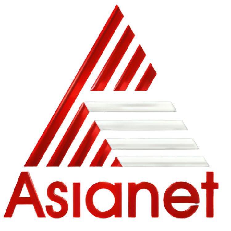 IN - ASIANET HD