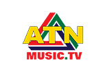 IN - ATN MUSIC HD