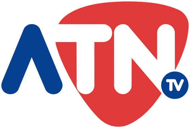 IN - ATN TV HD