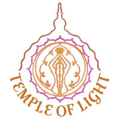 HINDI - AWAKENING DEVOTIONAL HD