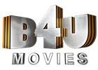 HINDI - B4U MOVIES