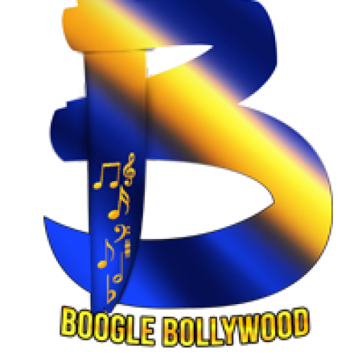 IN - BOOGLE BOLLYWOOD SD