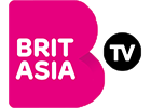 PJB - BRIT ASIA HD