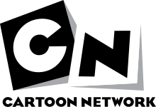 HINDI - CARTOON NETWORK HD TELUGU