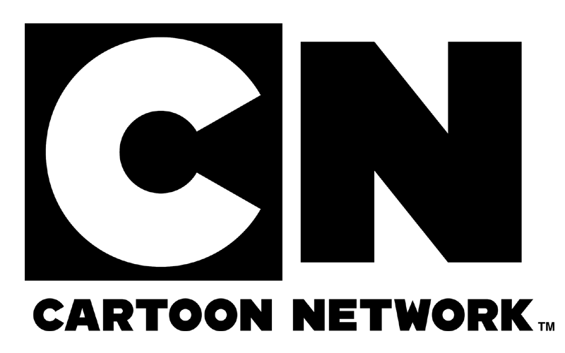 HINDI - CARTOON NETWORK HEVC