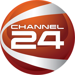 IN - CHANNEL 24