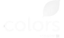 HINDI - COLORS ODIYA