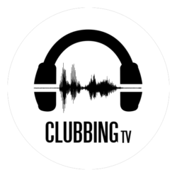 HINDI - CLUBBING TV FHD