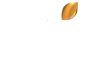 HINDI - COLORS RISHTEY FHD