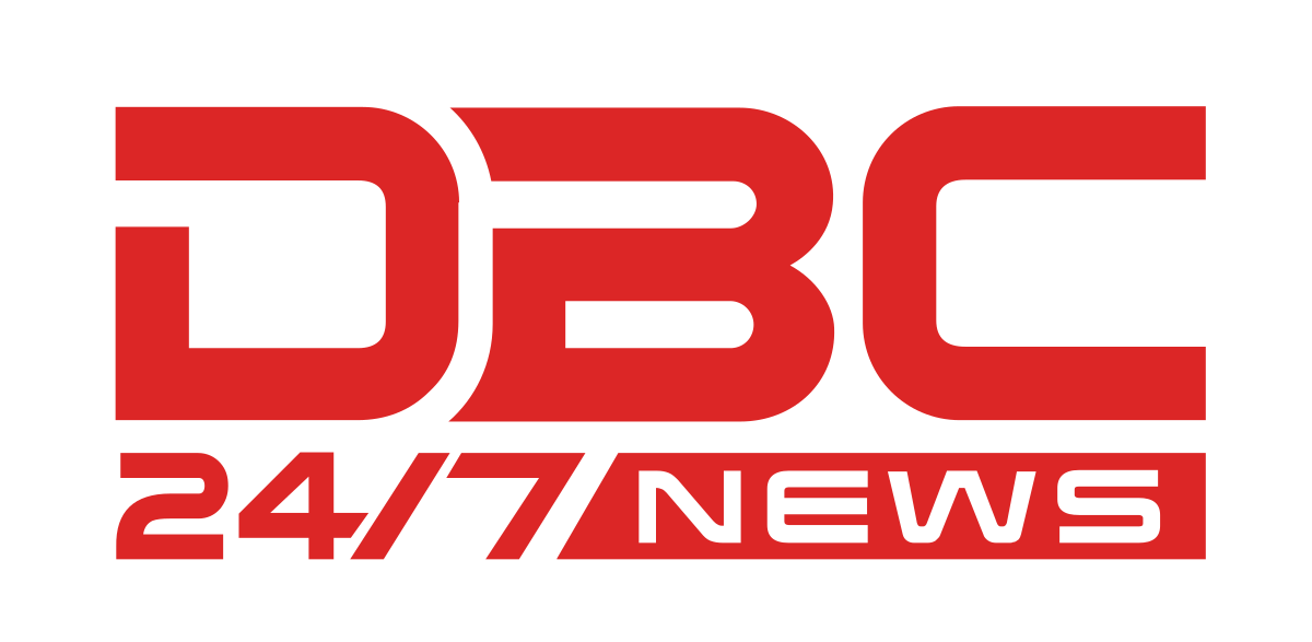 IN - DBC NEWS HD