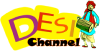 PJB - DESI CHANNEL HD