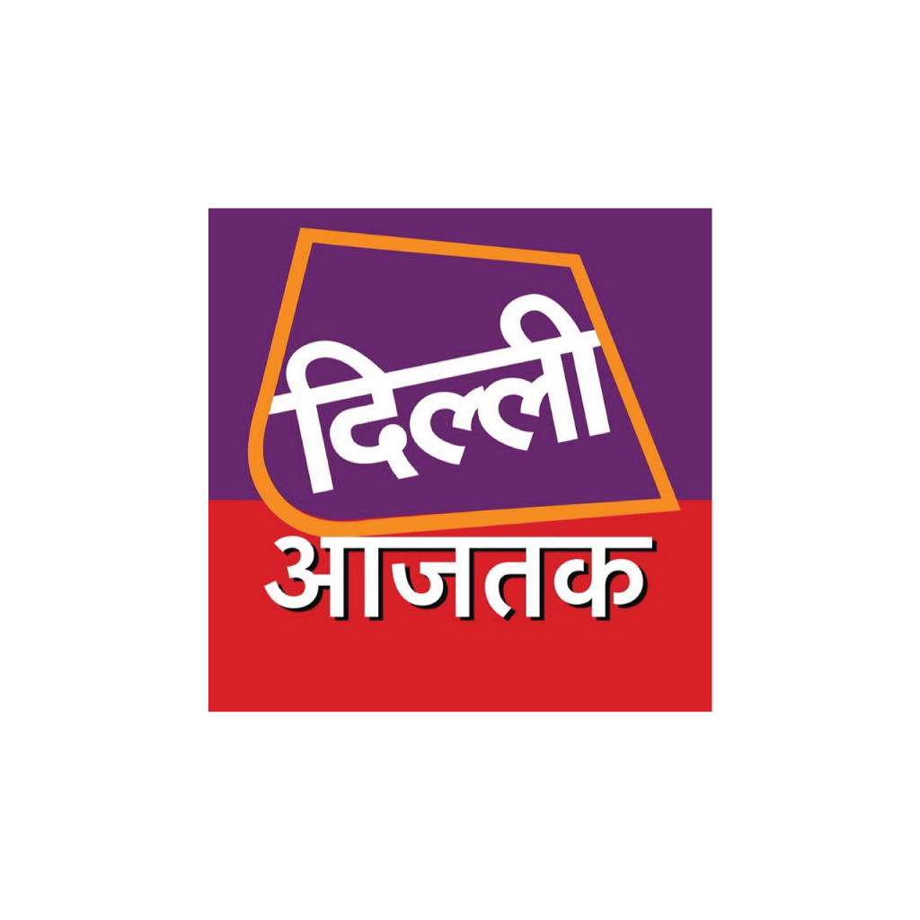 HINDI - DILLI AAJ TAKK