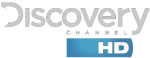 BANGLA - DISCOVERY HD BENGALI