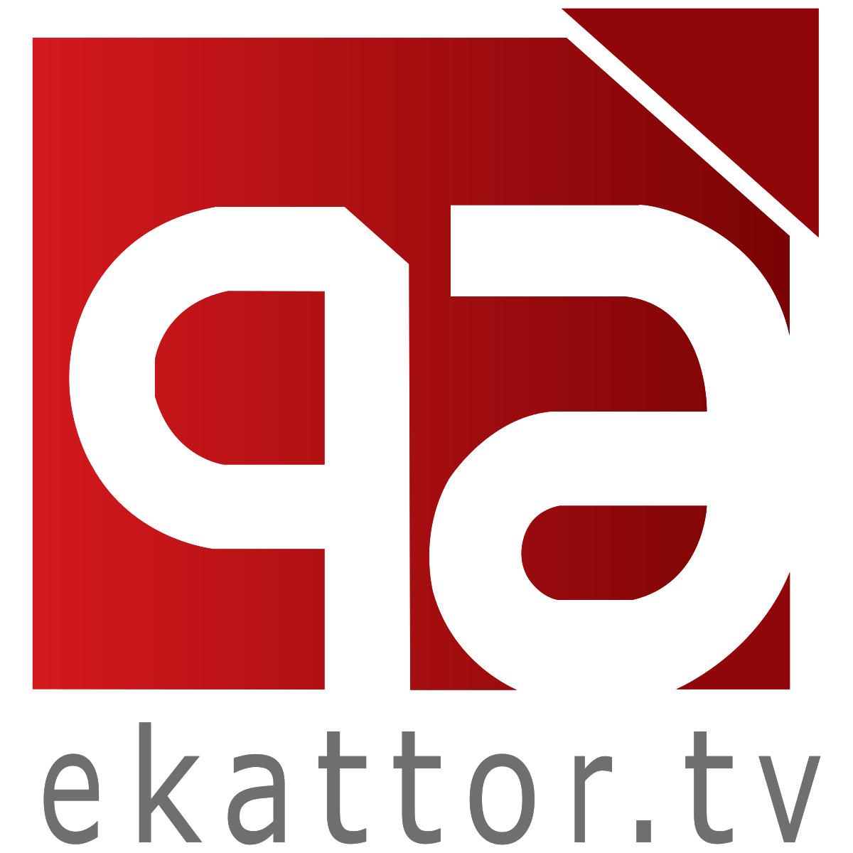IN - EKATTOR TV HD