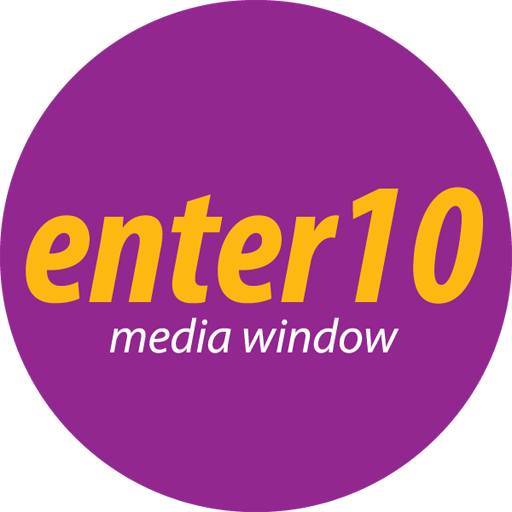 HINDI - ENTERR10 MOVIES