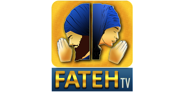 PJB - FATEH TV SD