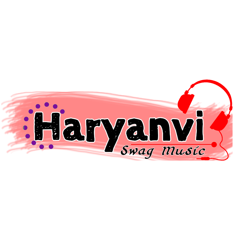 IN - HARYANA BEATS