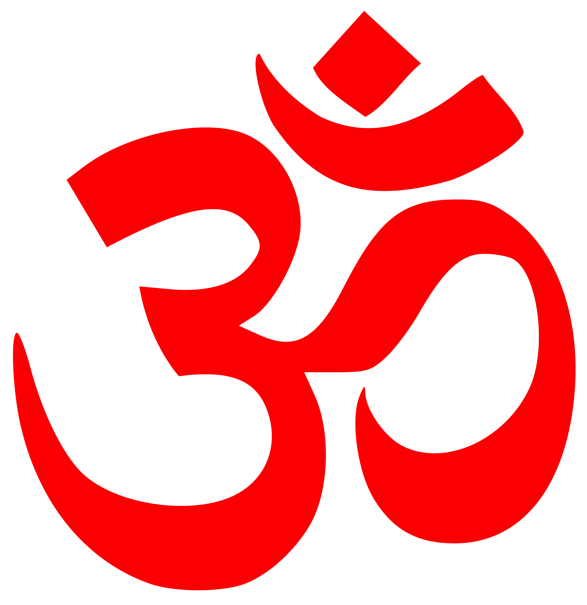 HINDI - HINDU DHARMAM HD