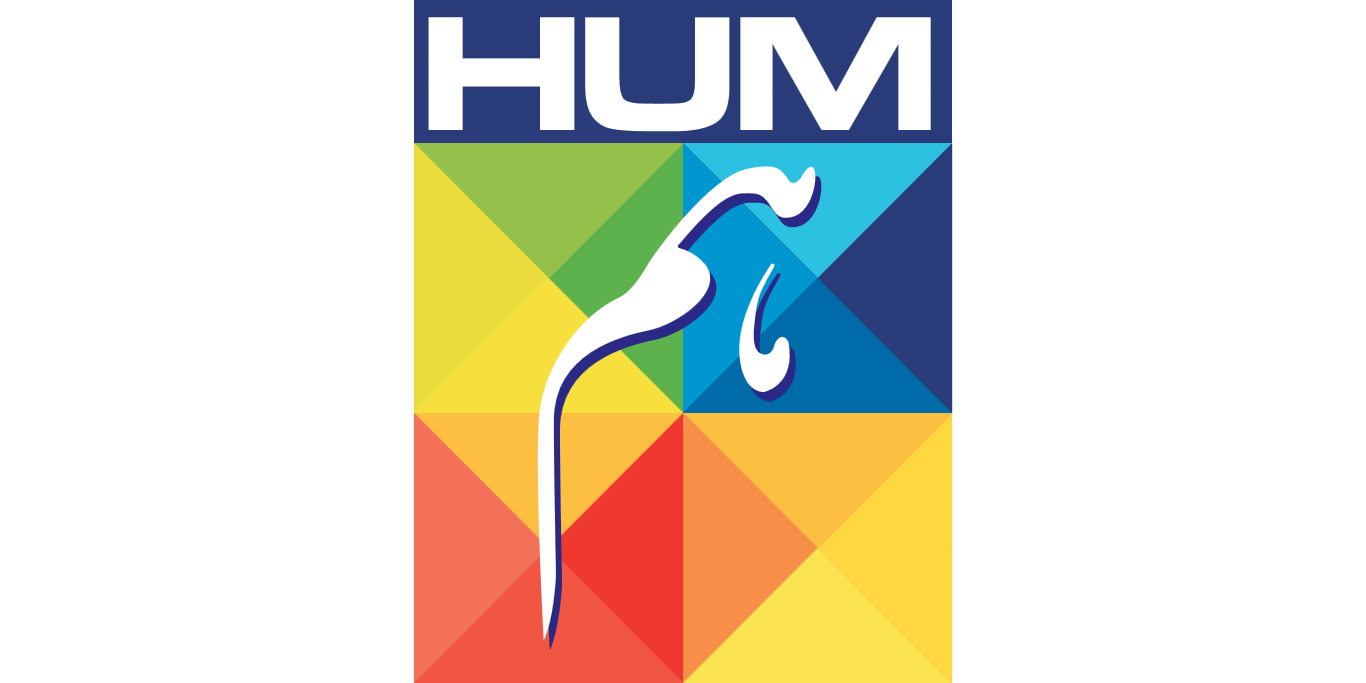 HINDI - HUM TV HD