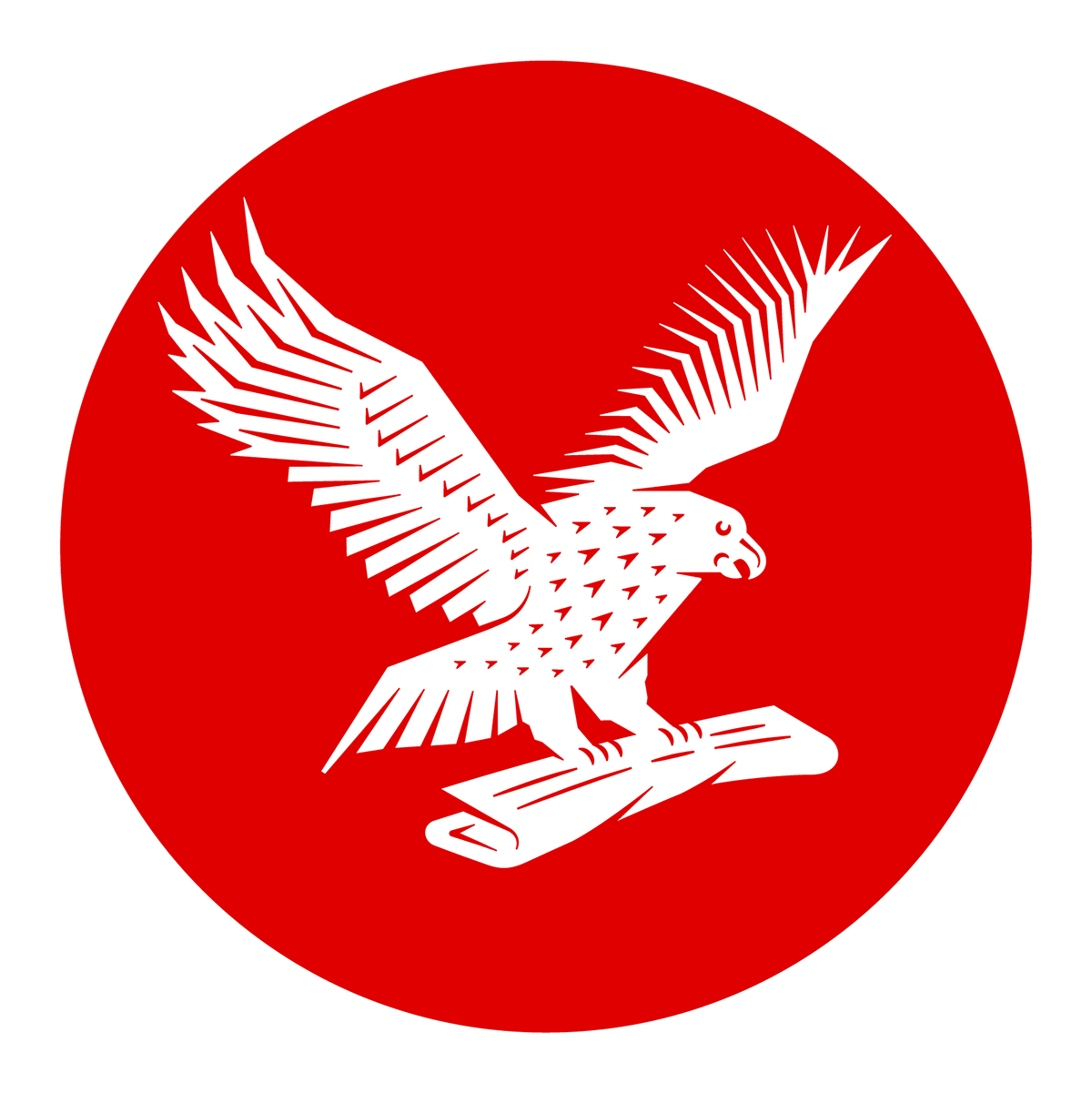 IN - INDEPENDENT NEWS HD