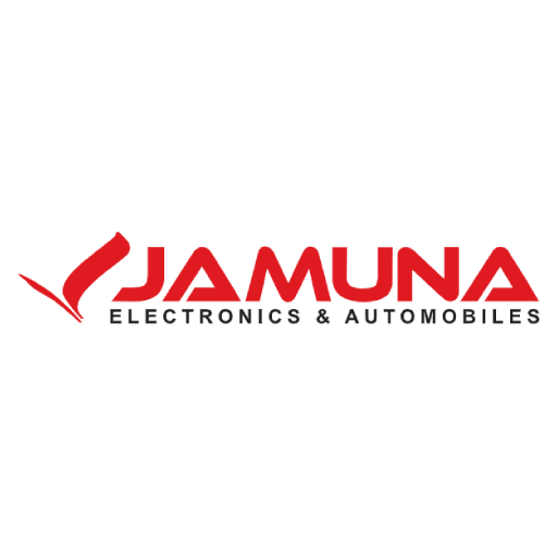 IN - JAMUNA TV HD