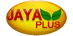 TAMIL - JAYA PLUS