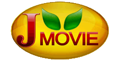 TAMIL - J MOVIES