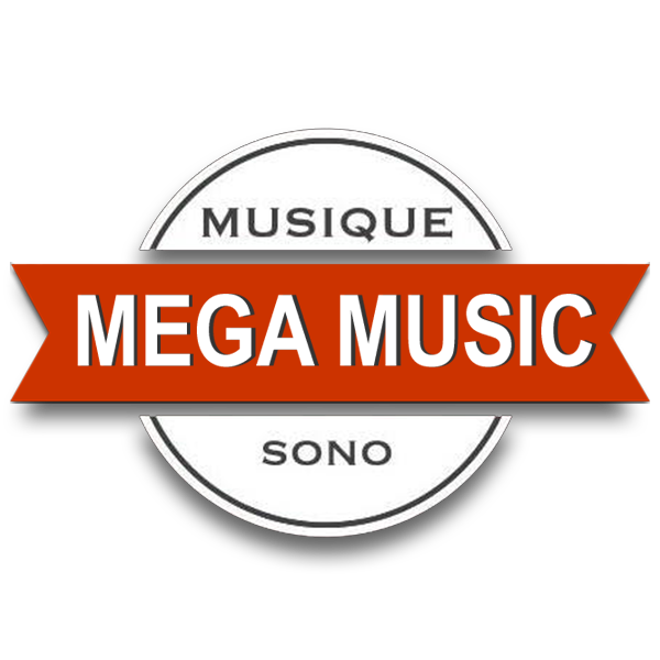 TAMIL - MEGA MUSIQ