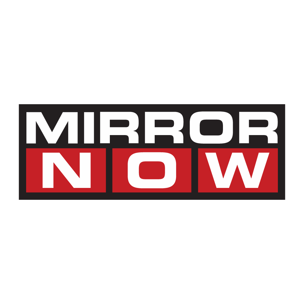 HINDI - MIRROR NOW
