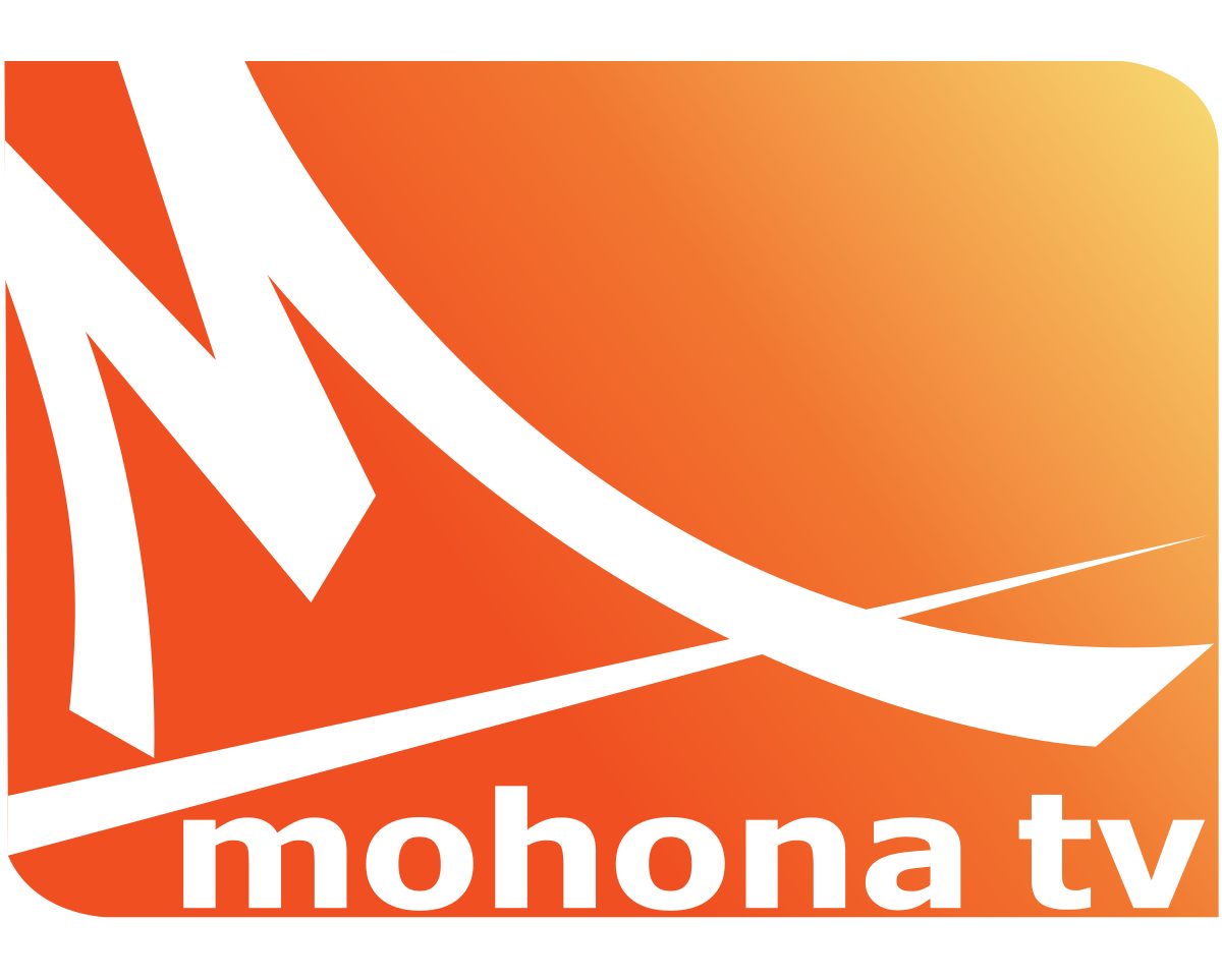 IN - MOHONA TV HD