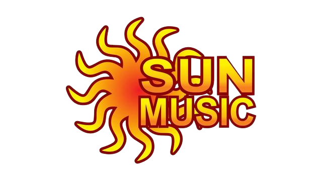 HINDI - SUN MUSIC