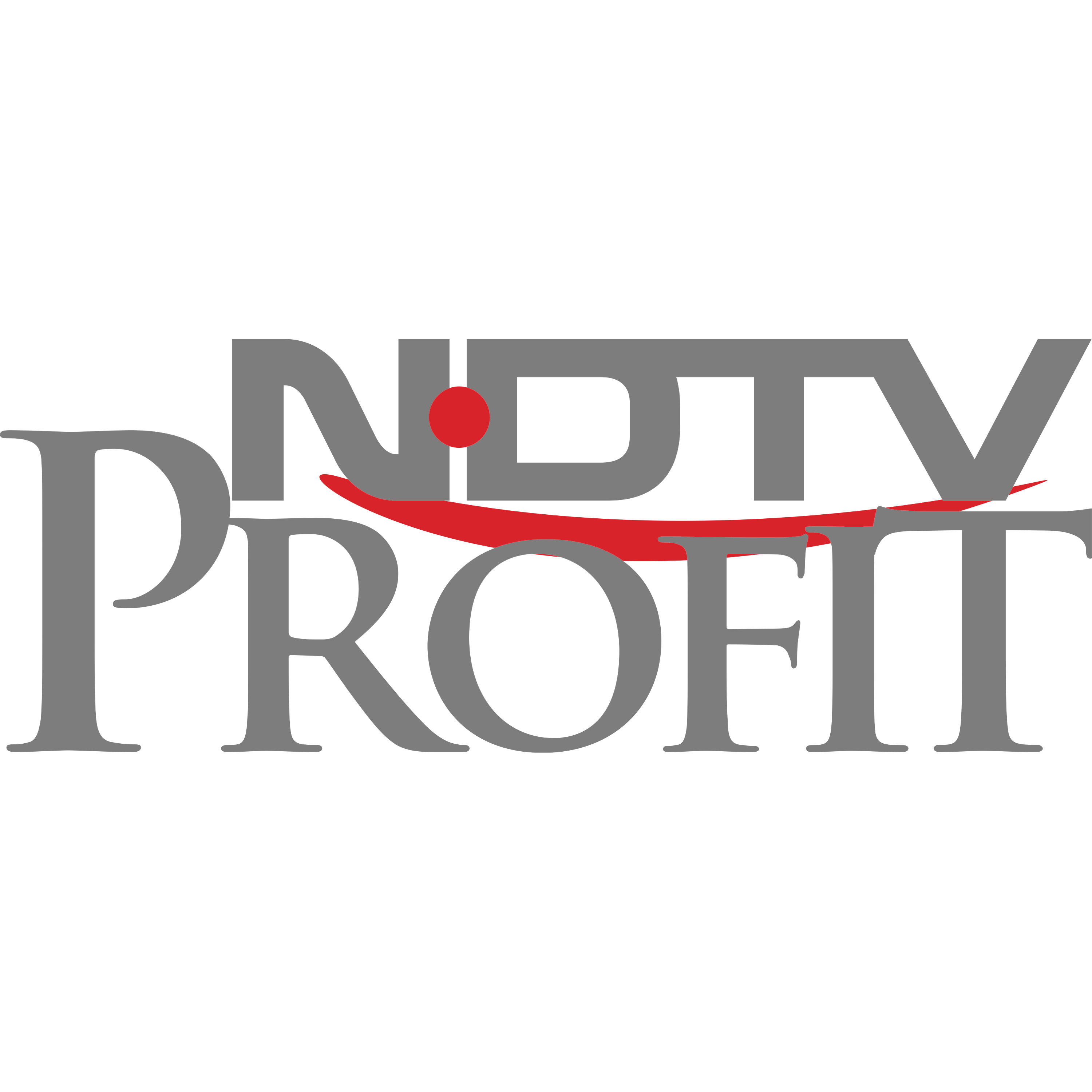 HINDI - NDTV PROFIT