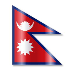 IN - NEPAL 1 HD