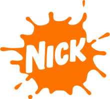 HINDI - NICK HD GUJARATI